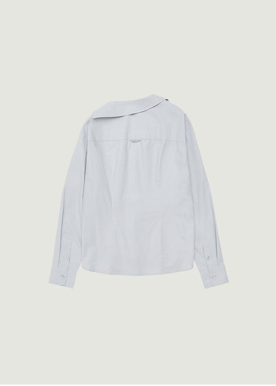 TOMA SHIRT