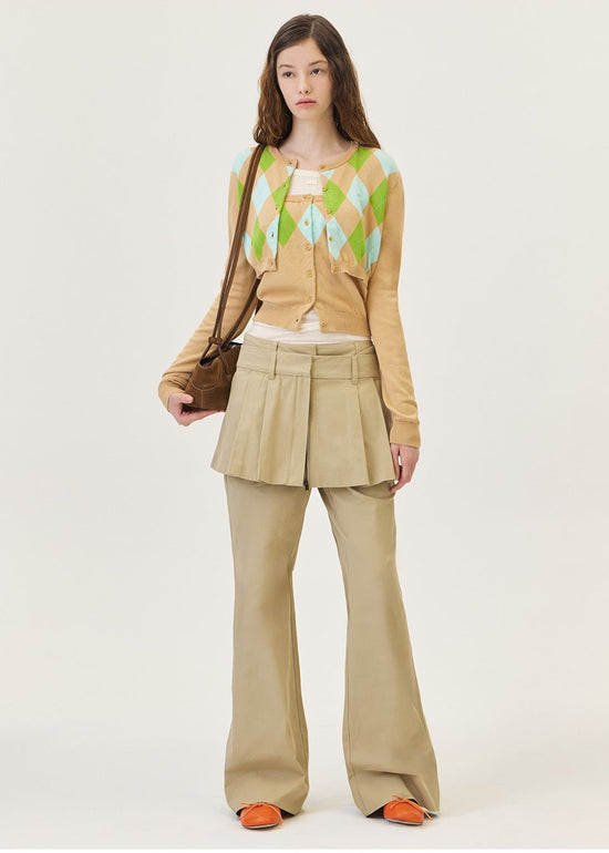 TYRA PANTS