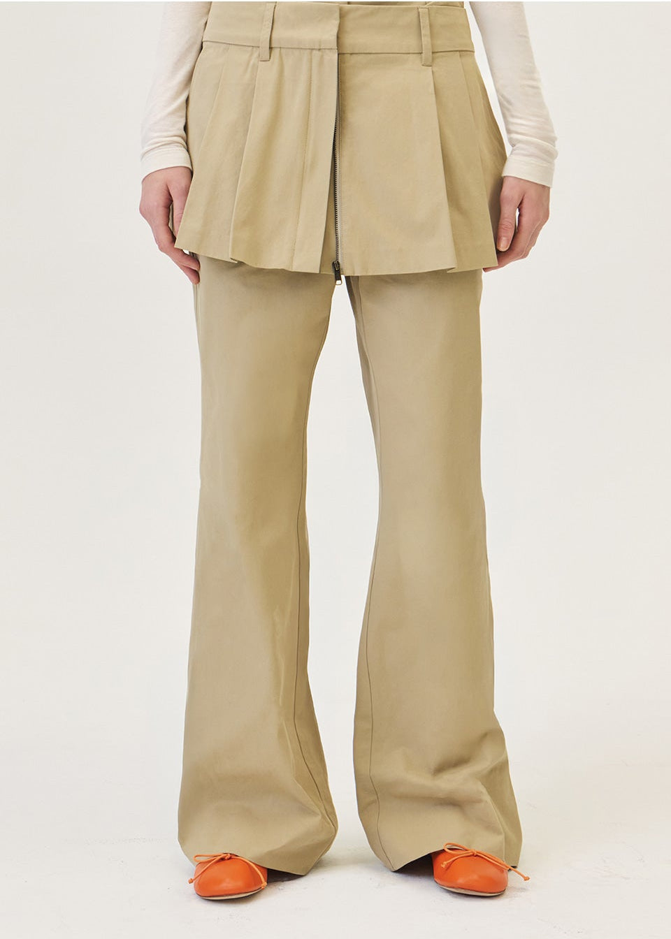 TYRA PANTS