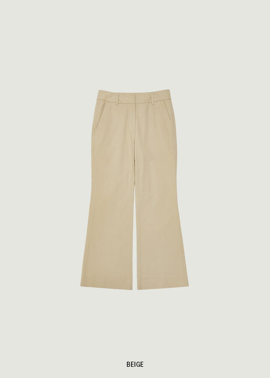 TYRA PANTS