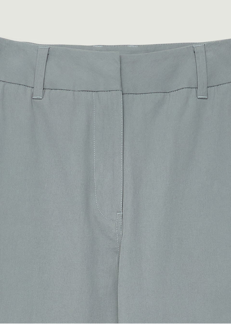 TYRA PANTS