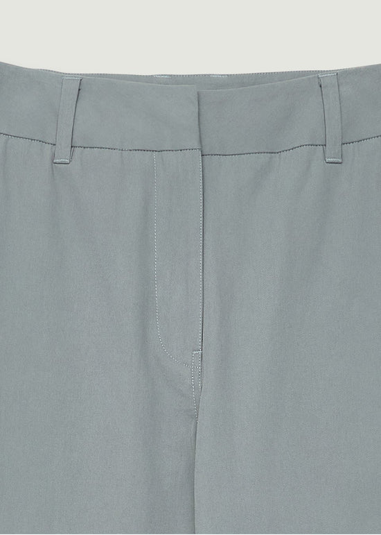 TYRA PANTS