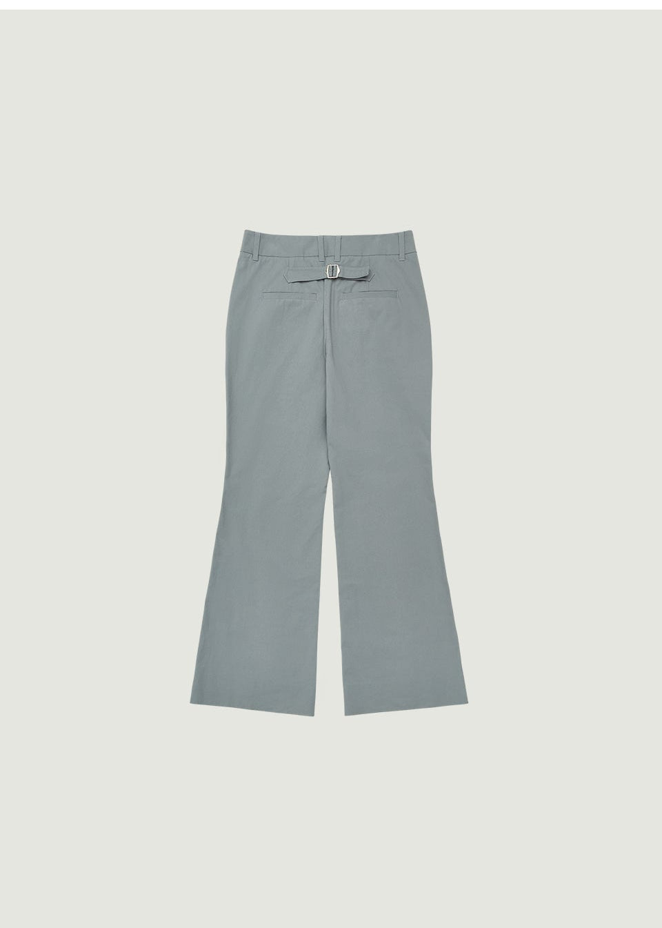TYRA PANTS