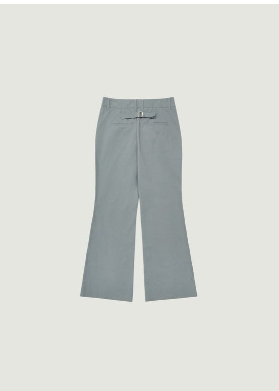 TYRA PANTS