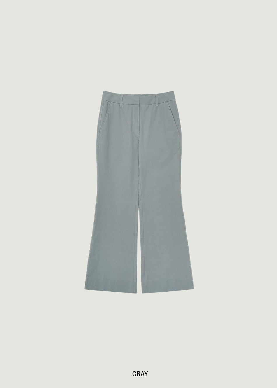 TYRA PANTS