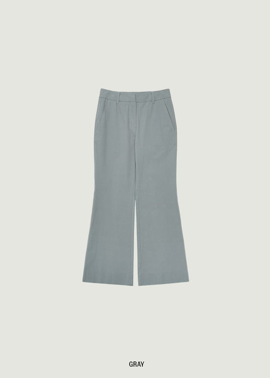 TYRA PANTS