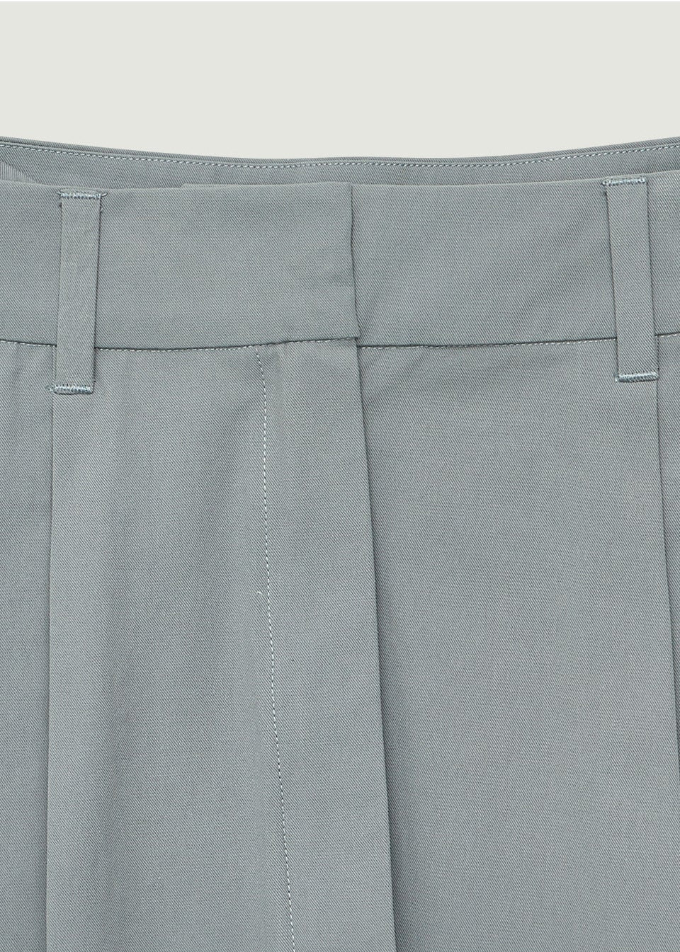 TYRA SKIRT