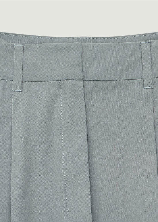 TYRA SKIRT