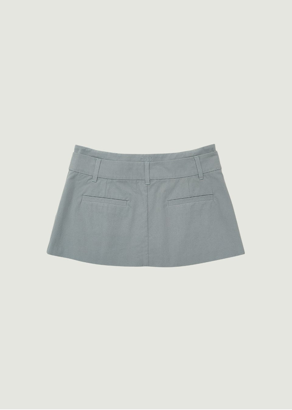 TYRA SKIRT