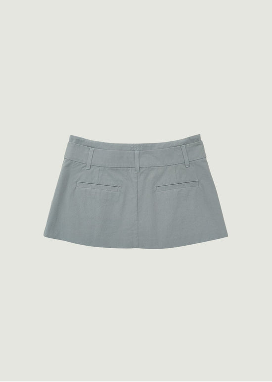 TYRA SKIRT