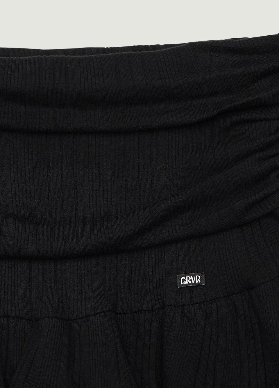 AUDREY SKIRT