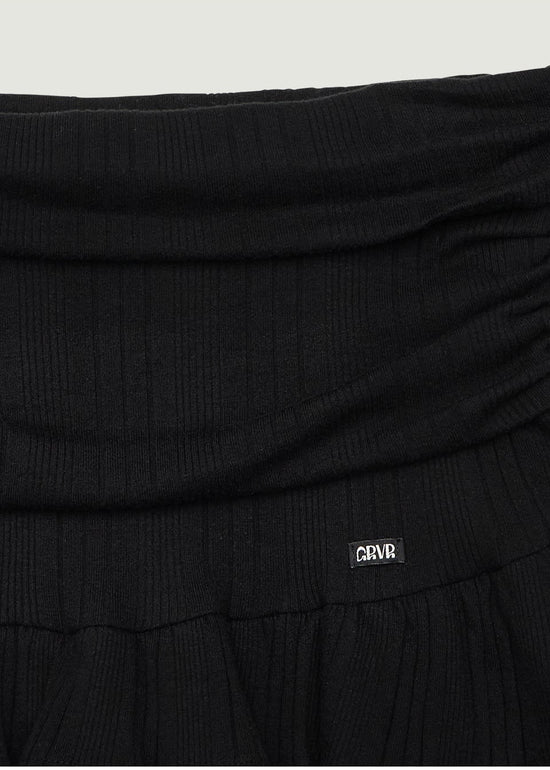 AUDREY SKIRT