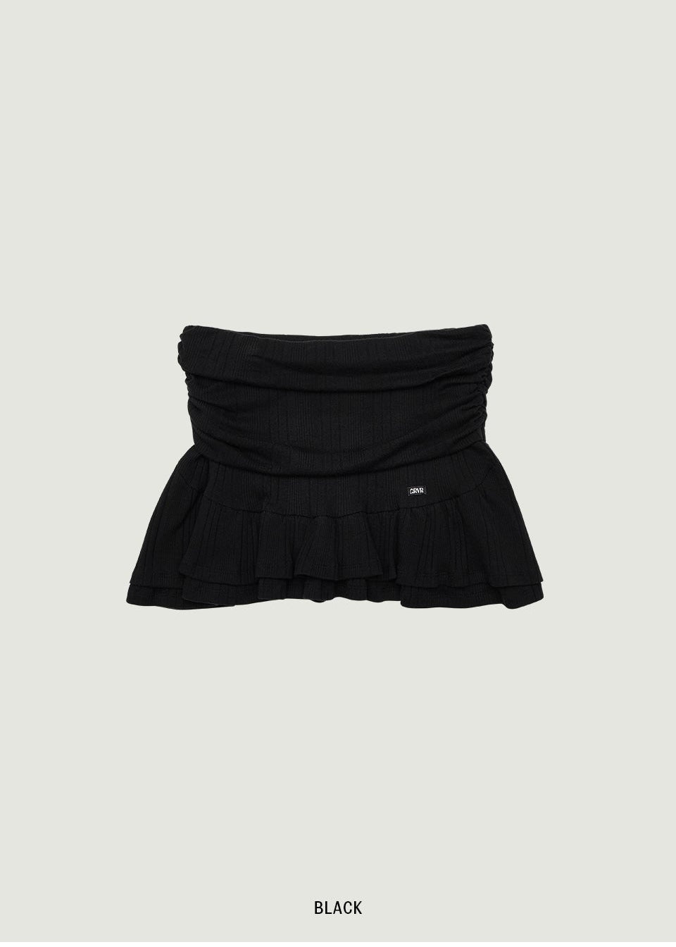 AUDREY SKIRT