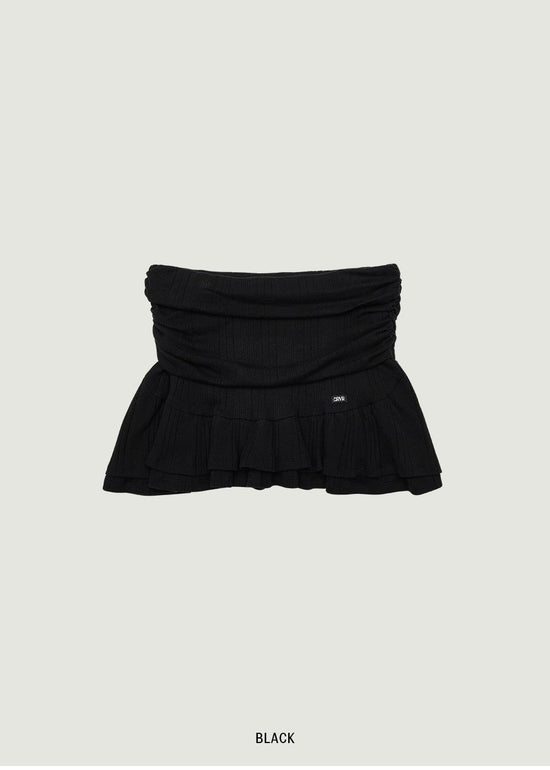 AUDREY SKIRT