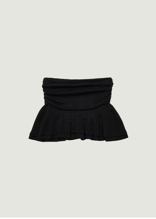 AUDREY SKIRT