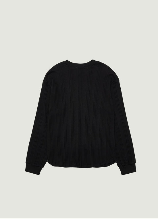 AUDREY L/S T-SHIRT