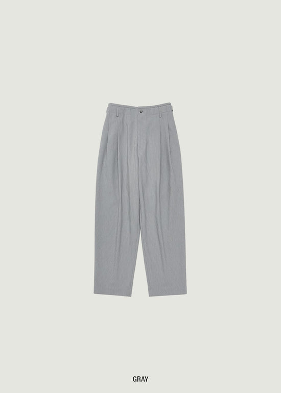 26PS LOUIS PANTS