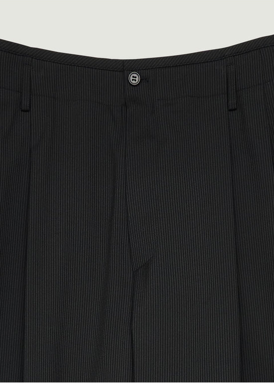 26PS LOUIS PANTS