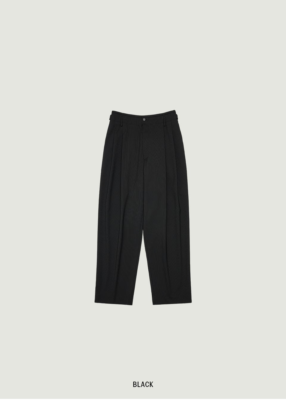 26PS LOUIS PANTS