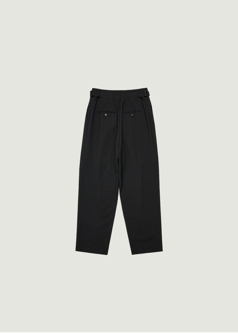 26PS LOUIS PANTS