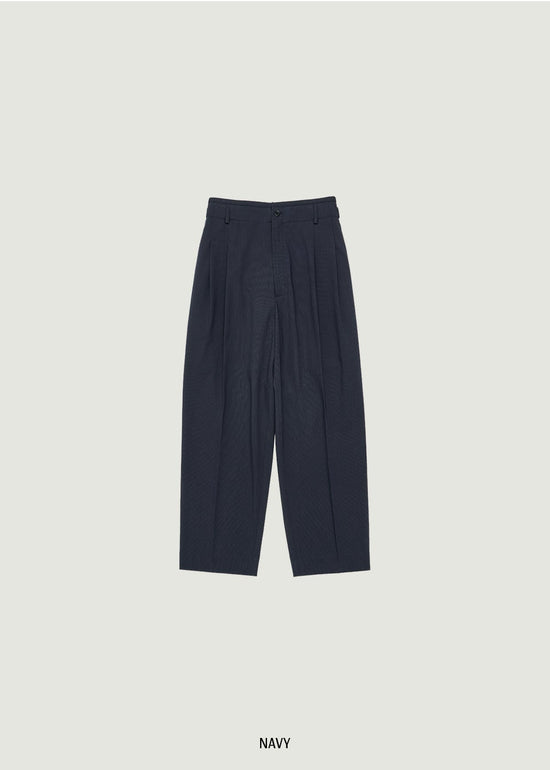 26PS LOUIS PANTS