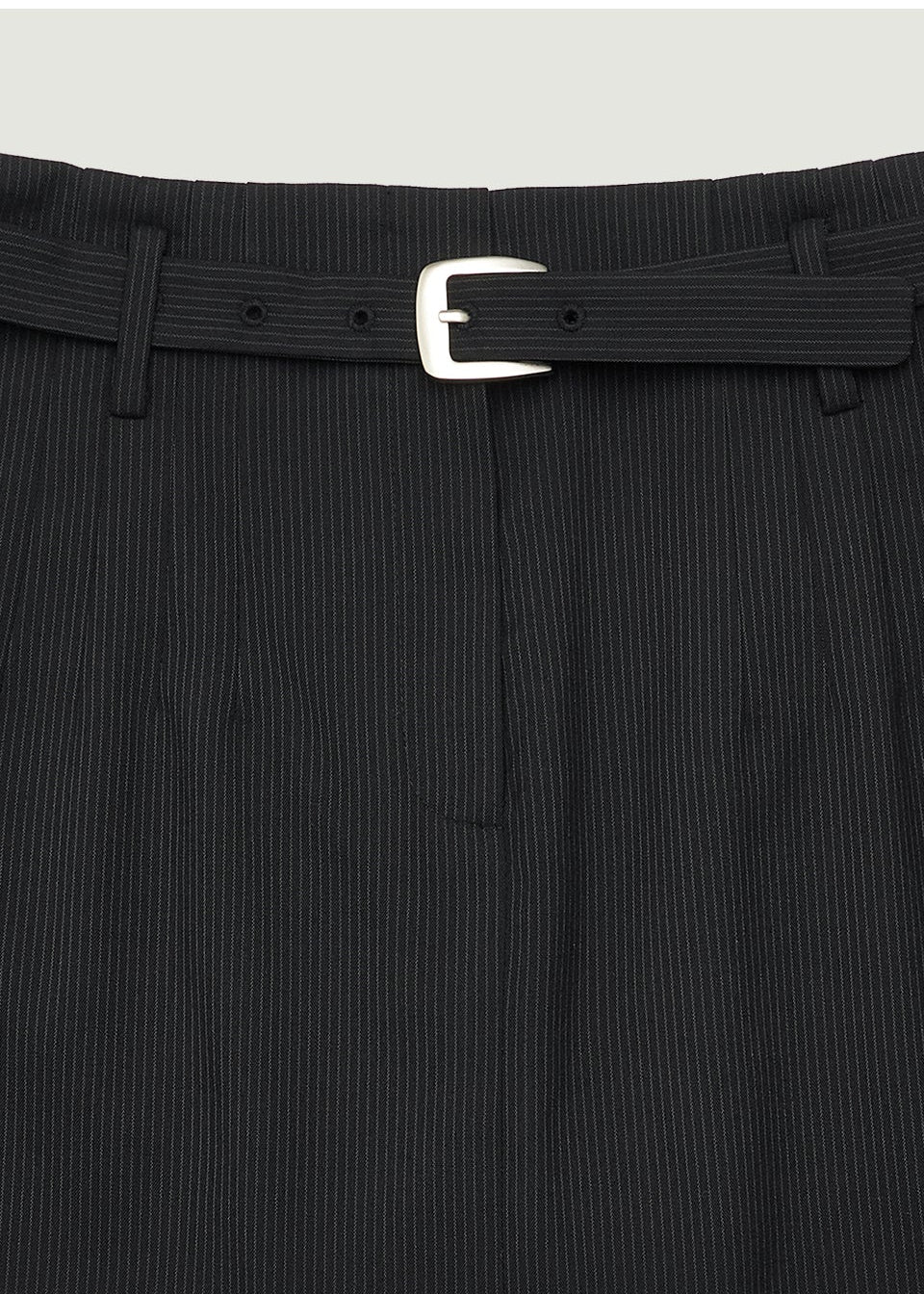 26PS LOUIS SKIRT
