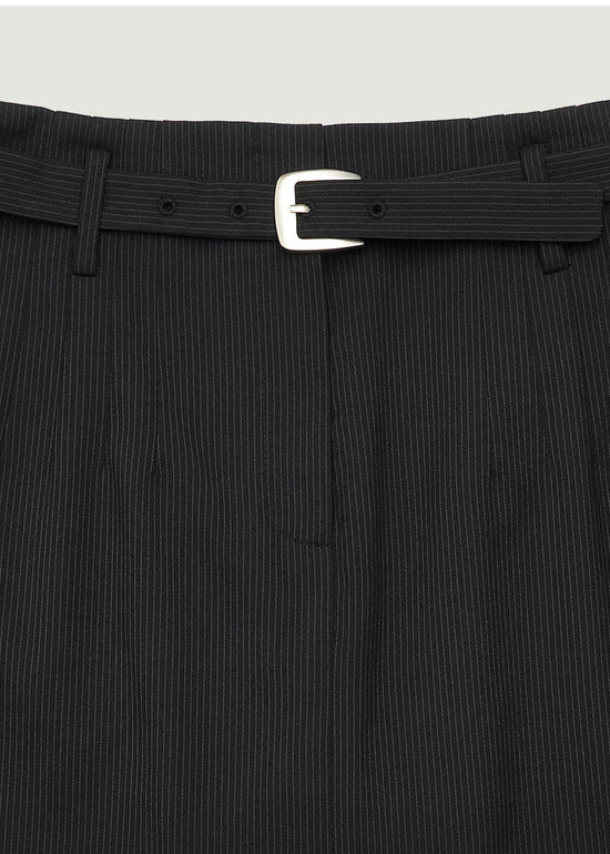 26PS LOUIS SKIRT