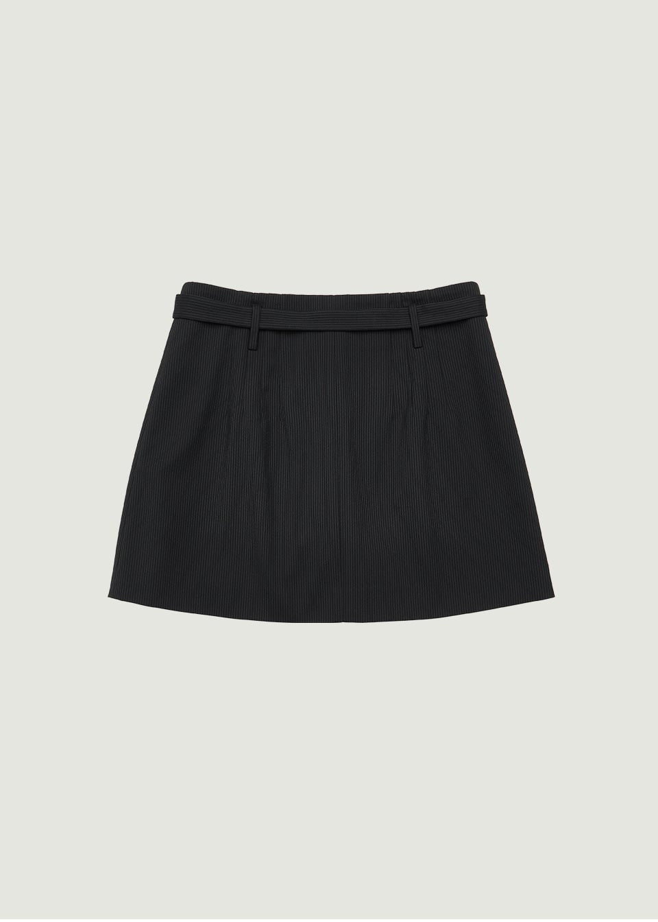 26PS LOUIS SKIRT