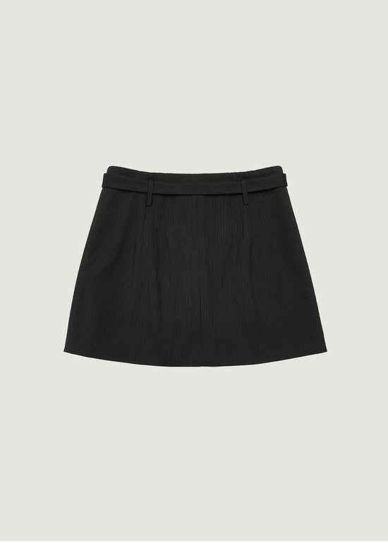 26PS LOUIS SKIRT