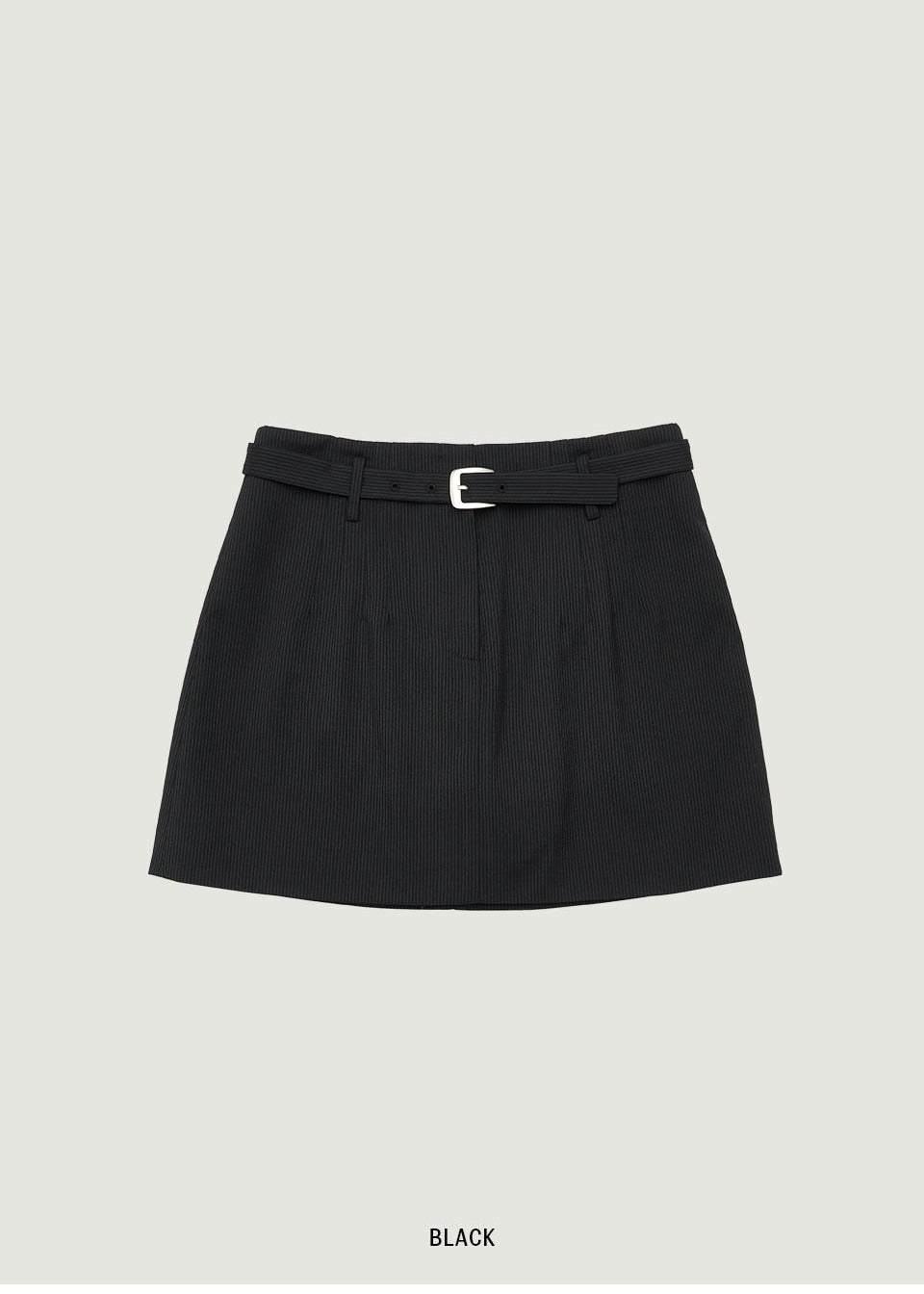 26PS LOUIS SKIRT