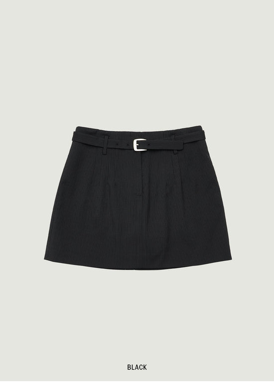 26PS LOUIS SKIRT