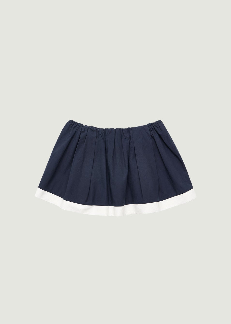 JULI FLARE SKIRT