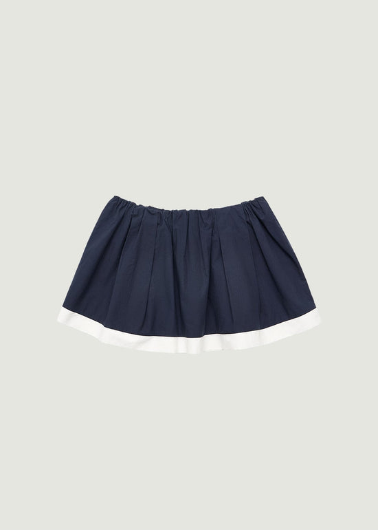 JULI FLARE SKIRT