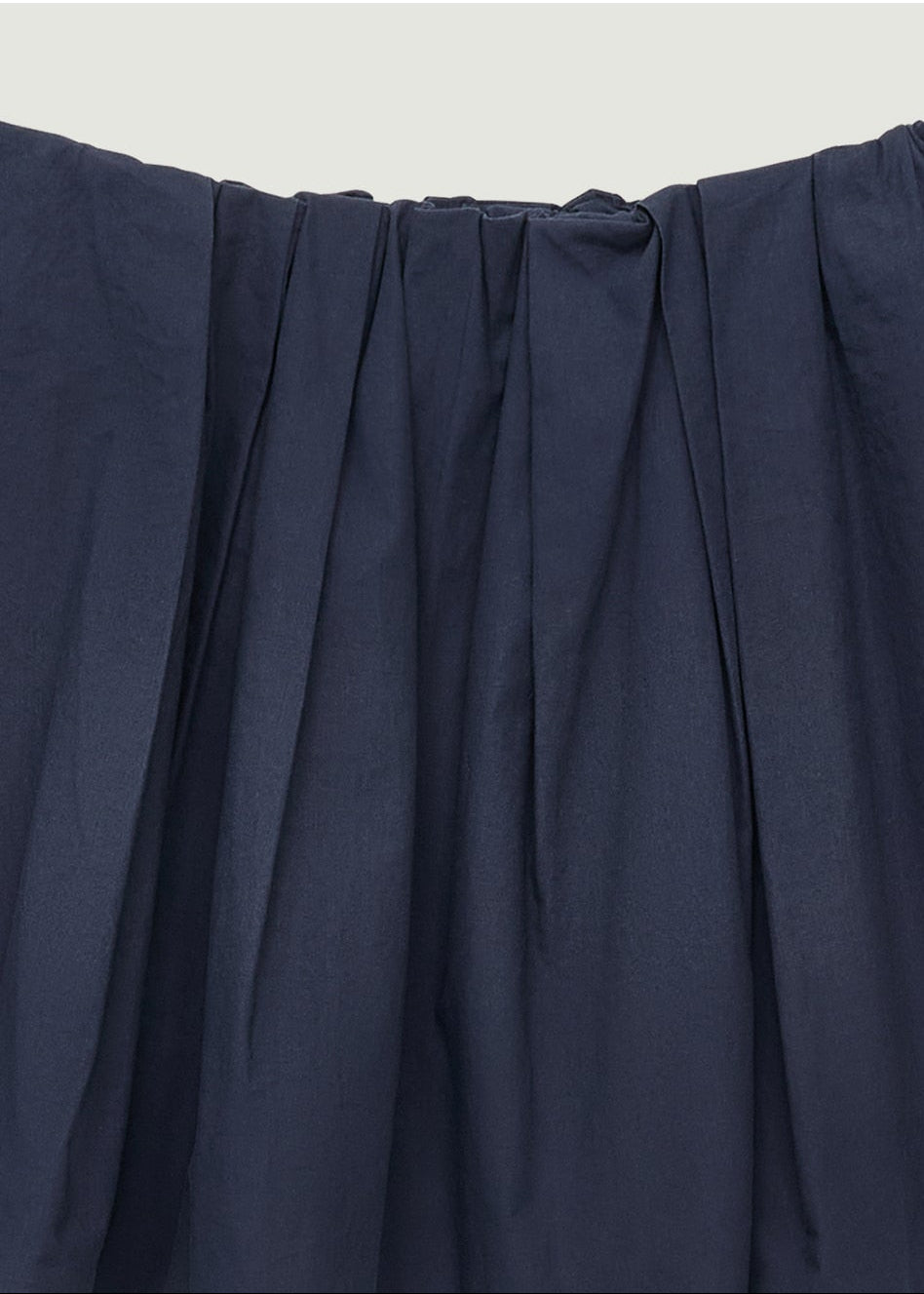 JULI FLARE SKIRT