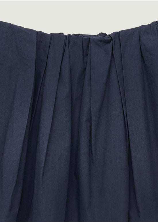 JULI FLARE SKIRT