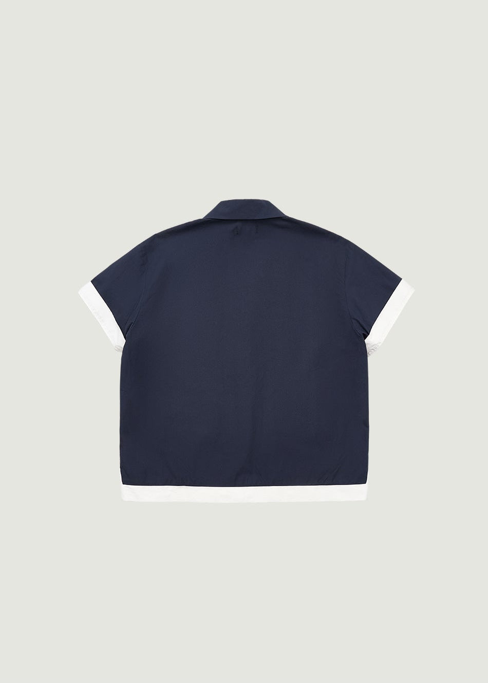 JULI H/S SHIRT