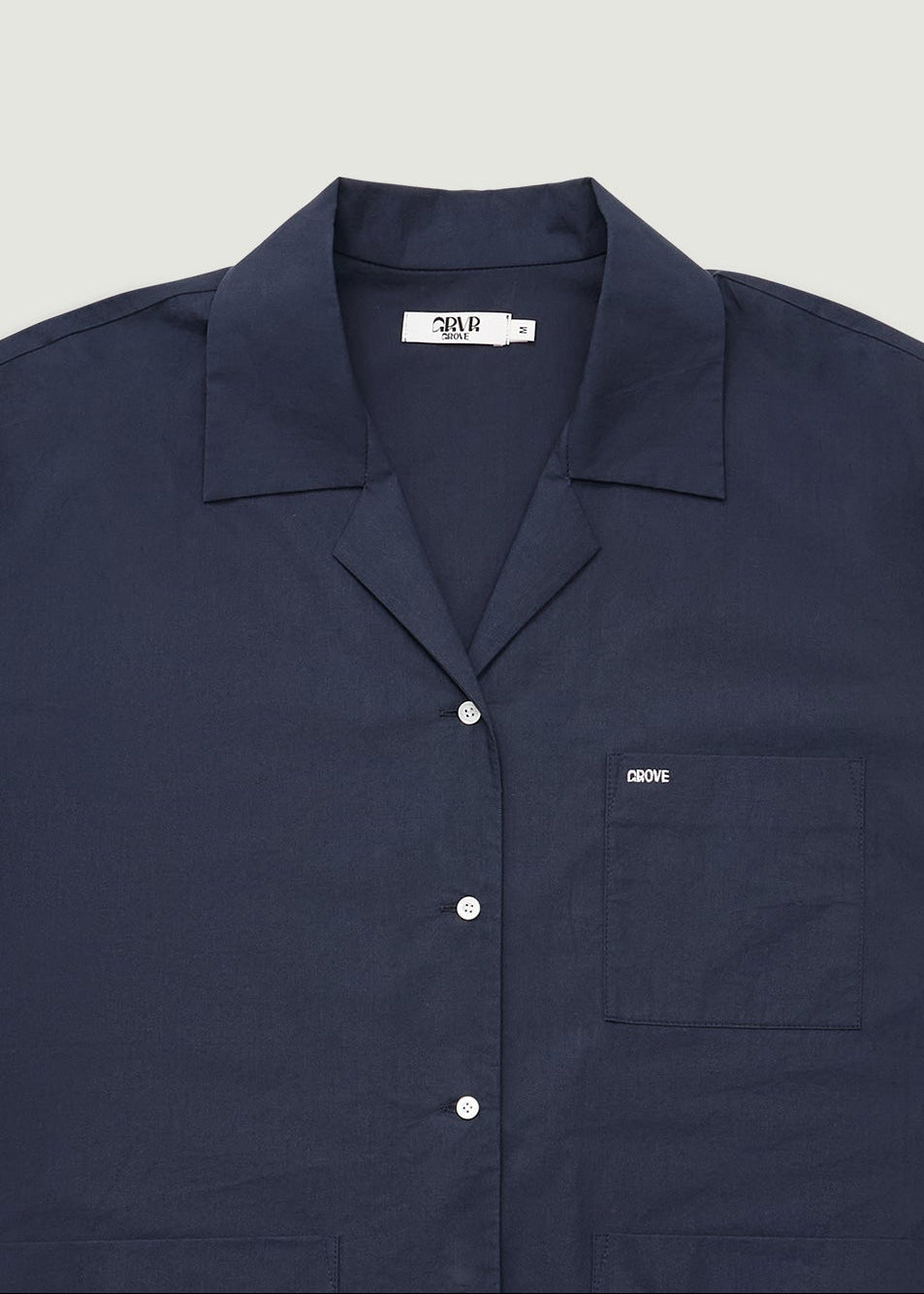 JULI H/S SHIRT