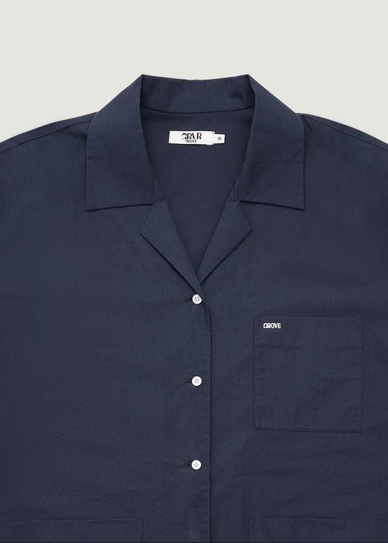 JULI H/S SHIRT