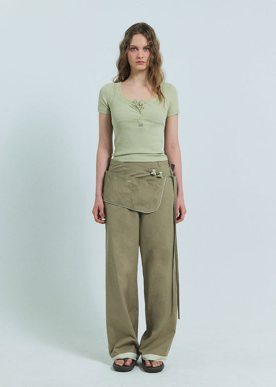 JULI PANTS