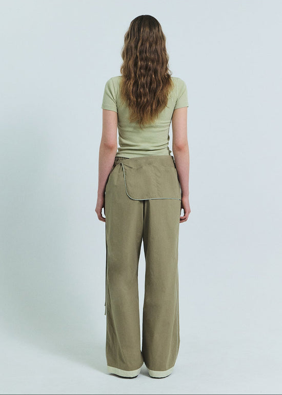 JULI PANTS