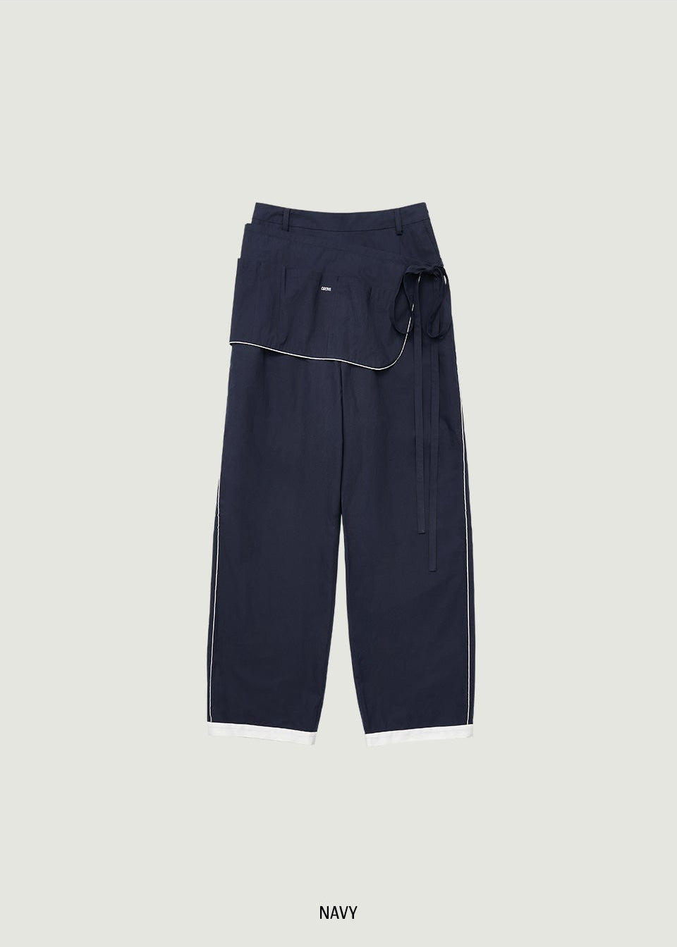 JULI PANTS