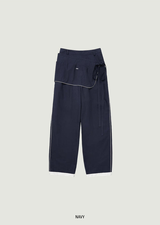 JULI PANTS