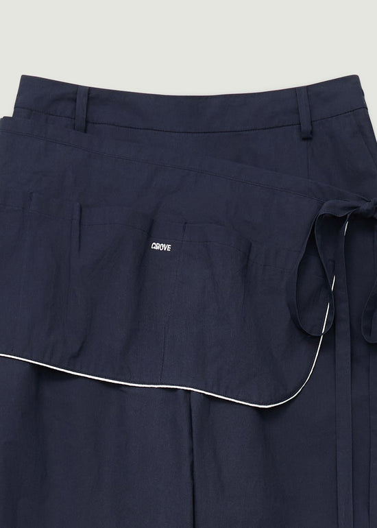 JULI PANTS