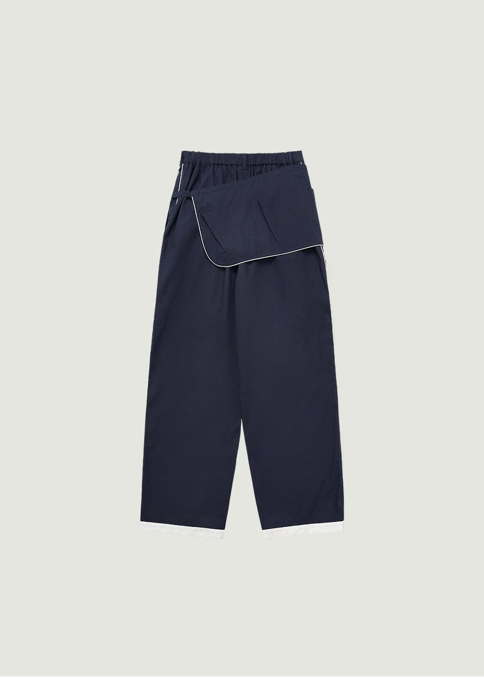 JULI PANTS