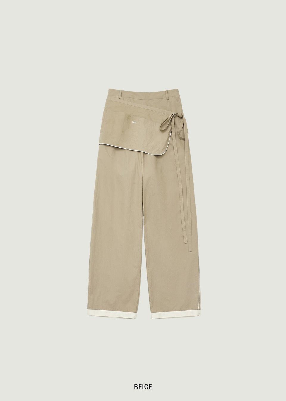 JULI PANTS