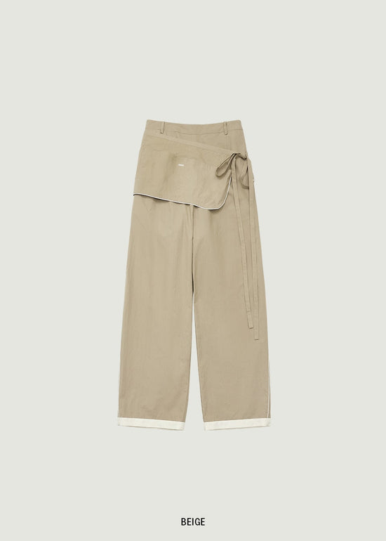 JULI PANTS