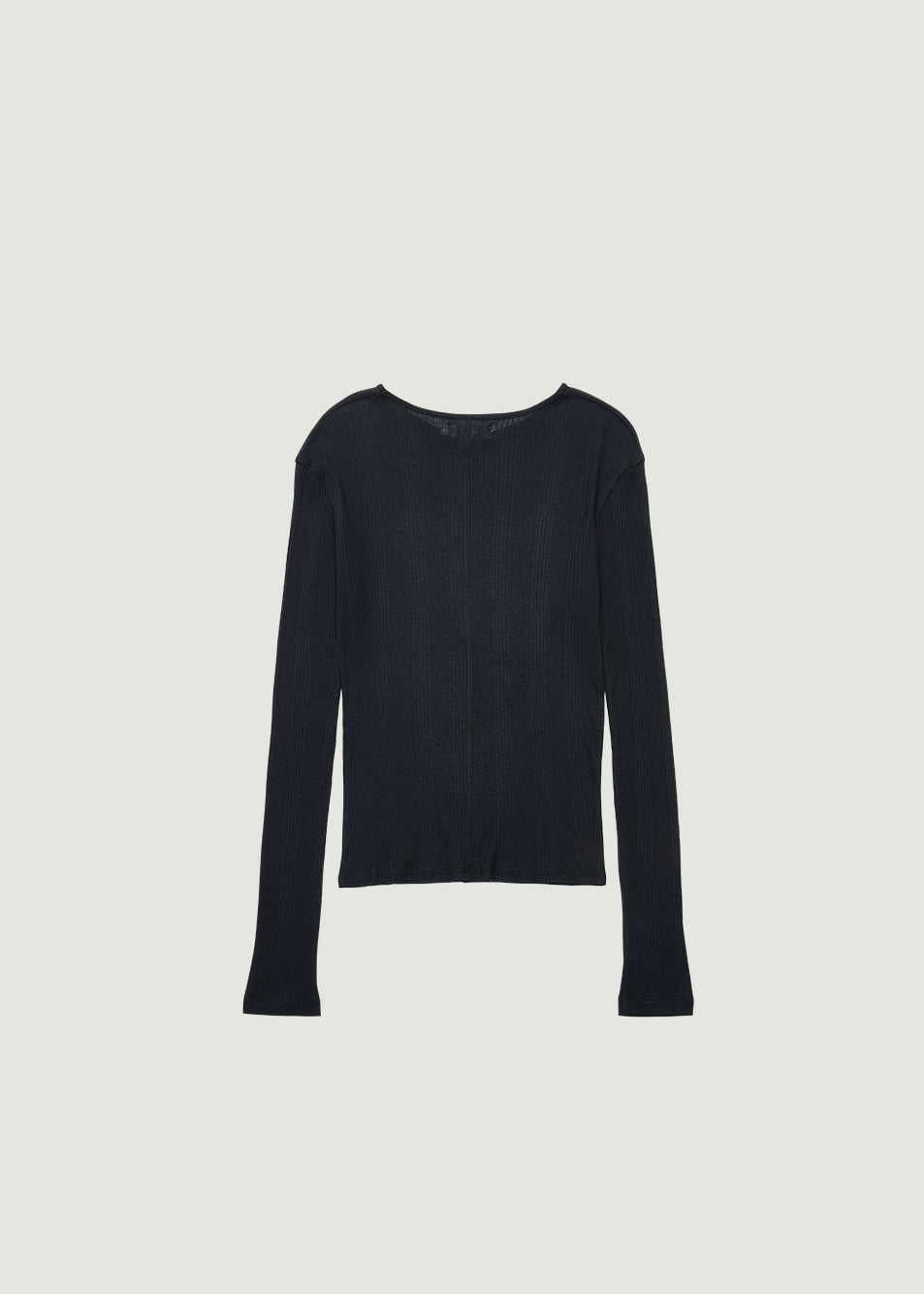 GABY L/S T-SHIRT