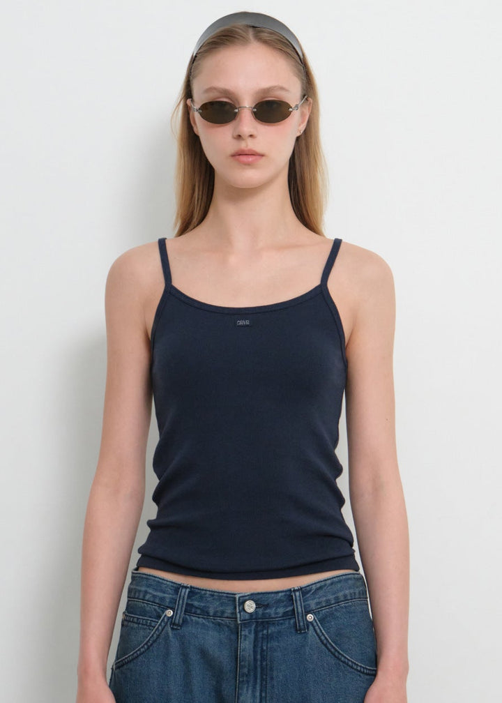 26HS JOEY SLEEVELESS TOP