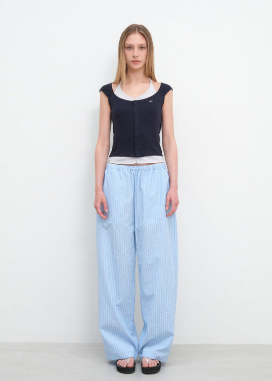 26HS SWAY PANTS