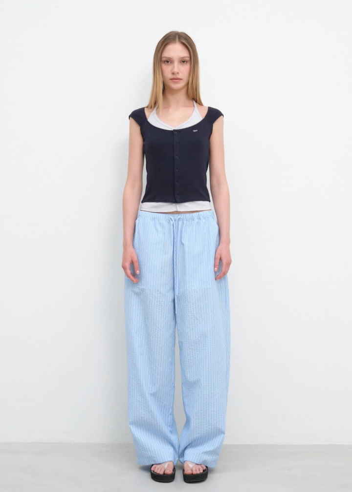 26HS SWAY PANTS
